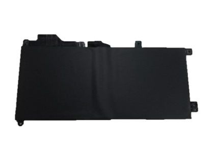 Simplo - laptop battery - Li-Ion - 38 Wh