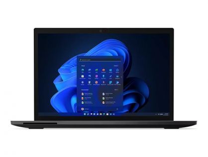 Lenovo ThinkPad L13 Yoga Gen 3 - 13.3" - AMD Ryzen 5 Pro - 5675U - 8 GB RAM - 256 GB SSD - UK