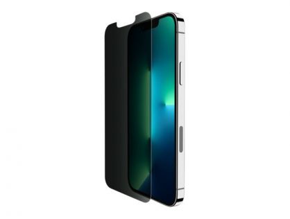 Belkin - screen protector for mobile phone