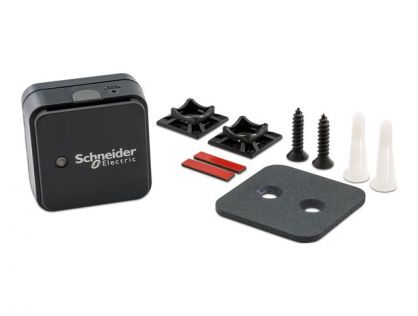 APC Wireless - temperature & humidity sensor - TAA Compliant