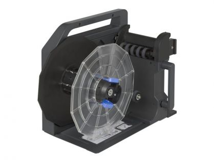 Epson TU-RC7508 - label rewinder