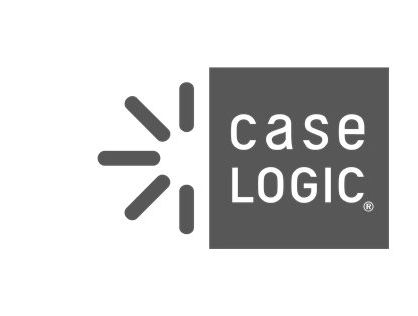 Case Logic Invigo - notebook carrying case