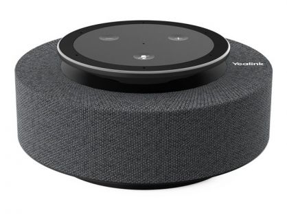 Yealink MSpeech - speakerphone