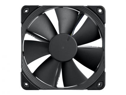 ASUS ROG Ryujin 360 - processor liquid cooling system