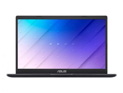ASUS E410MA BV810R - 14" - Intel Celeron - N4020 - 4 GB RAM - 64 GB eMMC