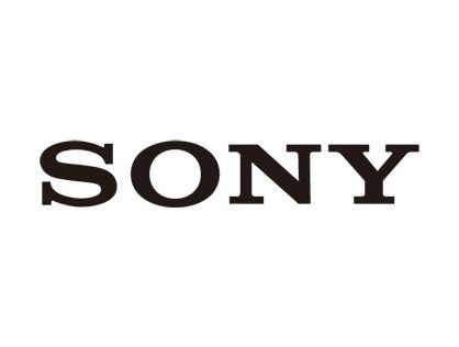 Sony LMP-F330 - projector lamp