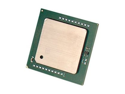Intel Xeon E5-2620V4 / 2.1 GHz processor