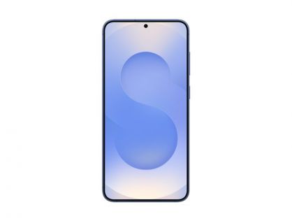 Samsung Galaxy S25+ - navy - 5G smartphone - 256 GB - GSM