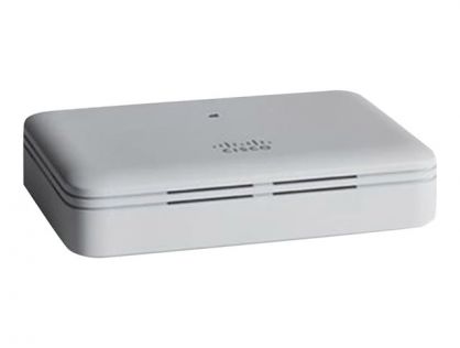 Cisco Aironet 1815T - radio access point - Wi-Fi 5