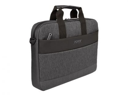 PORT BOSTON TL - notebook carrying case
