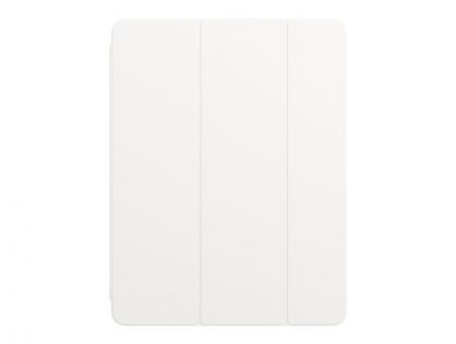 Apple Smart - flip cover for tablet