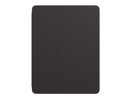 Apple Smart - flip cover for tablet
