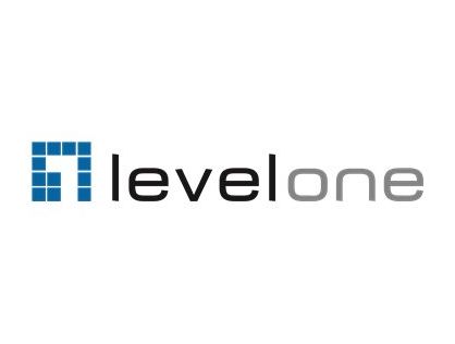 LevelOne USB-0401 - network adapter - USB 2.0 - Gigabit Ethernet