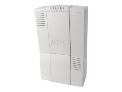 APC Back-UPS HS 500 - UPS - 500 VA