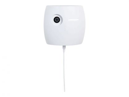 WHITEBOARD OWL 13 MP WHITE