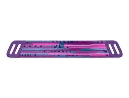 Logitech G G733 LIGHTSPEED Wireless RGB Gaming Headset - headset