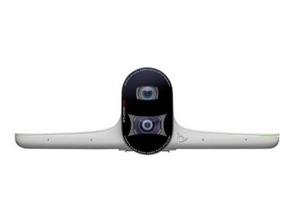 Poly Studio E70 - conference camera