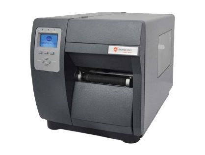 I-4212E 203 DPI DT EU + UK PLUG SERIAL USB PARALLEL