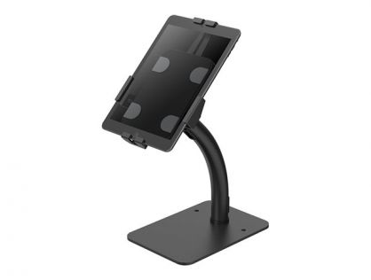Neomounts DS15-625BL1 stand - for tablet - black