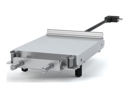 Xerox - hard drive - 500 GB