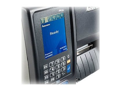 PM23C ICON ROW ETH LG HGR.TT203.EU