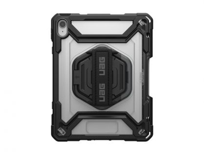 UAG Plasma Series - back cover for tablet