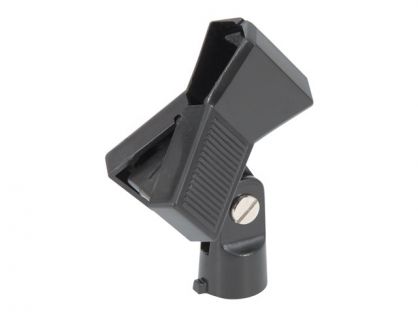 QTX - holder for microphone