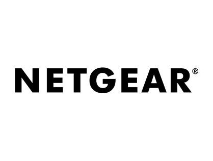 NETGEAR Smart GS310TP - switch - 8 ports - smart