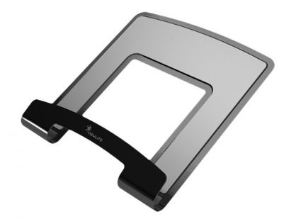 Dataflex ViewLite Notebook Holder 043 mounting component - for notebook - black