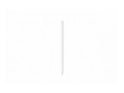 Samsung Galaxy Tab S9 FE - tablet - Android - 128 GB - 10.9" - 3G, 4G, 5G