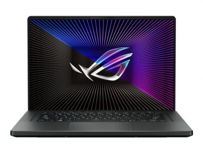 ASUS ROG Zephyrus G16 GU603VI-N4020W - 16" - Intel Core i9 - 13900H - 32 GB RAM - 1 TB SSD