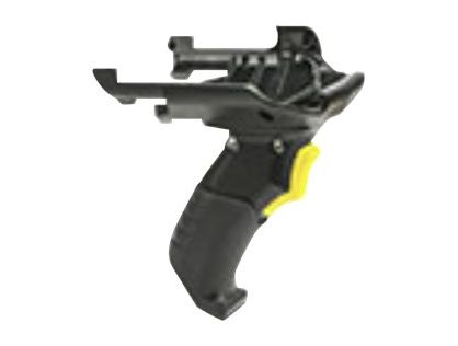 HANDLE DL-AXIST .