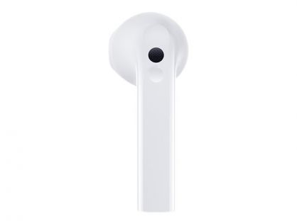 Xiaomi Redmi Buds 3 - true wireless earphones with mic