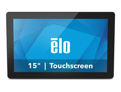 1594L 15.6IN WIDE LCD OPE FRAME FHD HDMI VGA DISPL. PORT PCAP 1