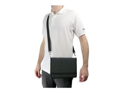 Mobilis ACTIV - flip cover for tablet