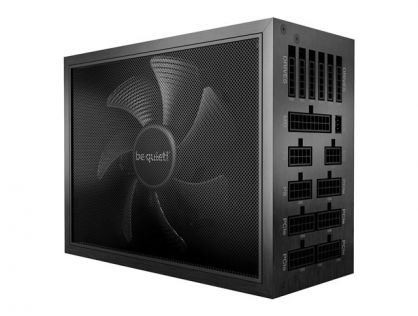 be quiet! Dark Power PRO 12 1200W - power supply - 1200 Watt