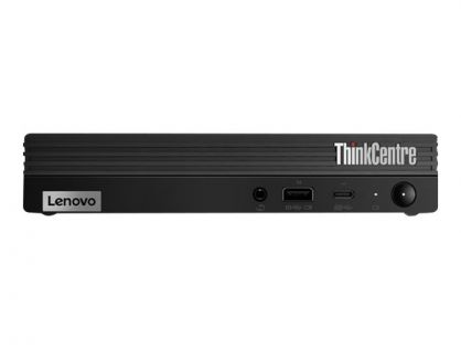 Lenovo ThinkCentre M70q - tiny - Core i9 10900T 1.9 GHz - 16 GB - SSD 1 TB - UK