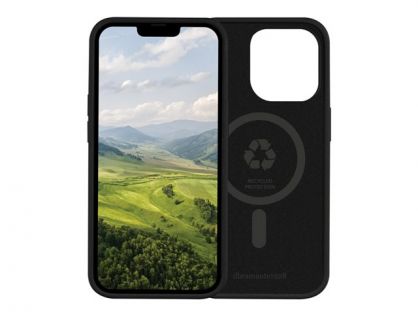 dbramante1928 Monaco - back cover for mobile phone