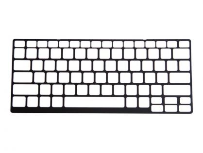 Origin Storage - notebook keyboard bezel