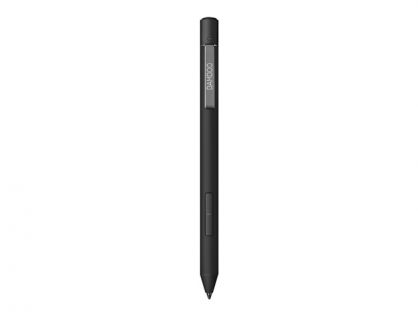 Wacom Bamboo Ink Plus - active stylus - Bluetooth - black