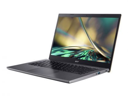 Acer Aspire 5 A514-55 - 14" - Intel Core i5 - 1235U - 8 GB RAM - 512 GB SSD - UK
