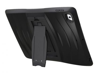 techair TAXSGA020 - back cover for tablet