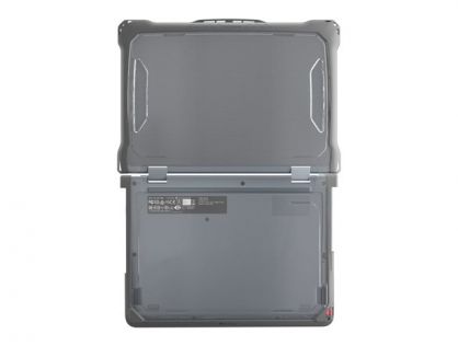 MAXCases Extreme Shell F2 - notebook shell case