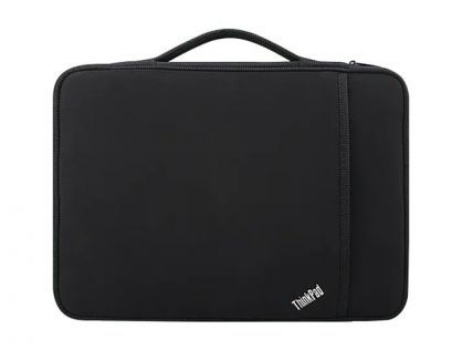 Lenovo - Notebook sleeve - 14"