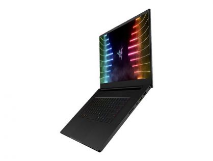 Razer Blade 17 - 17.3" - Intel Core i7 - 12800H - 16 GB RAM - 1 TB SSD