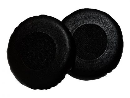 EPOS HZP 31 SC 200 - earpad for headset