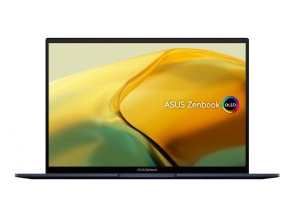 ASUS ZenBook 14 OLED UX3402ZA-KN224W - 14" - Intel Core i5 - 1240P - Evo - 16 GB RAM - 512 GB SSD