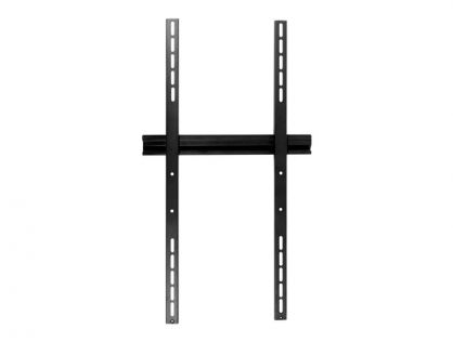 NEC PDW S P mounting kit - for flat panel