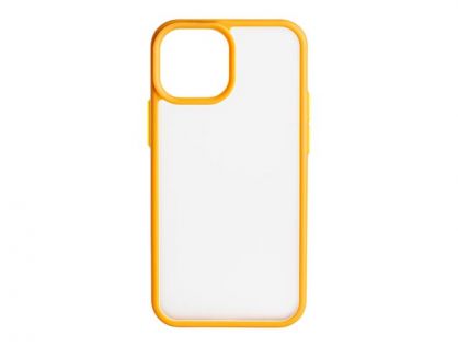 techair Classic Essential - back cover for mobile phone
