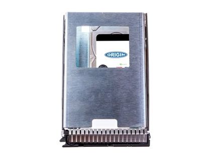 Origin Storage - hard drive - 12 TB - SATA